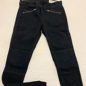 Rag & Bone denim